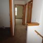 5130 Edgewater Ct, Plainfield, IL 60586 ID:546507