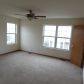 5130 Edgewater Ct, Plainfield, IL 60586 ID:546508