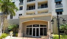 510 NW 84th Ave # 333 Fort Lauderdale, FL 33324