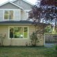 556 Valentine Avenue, Pacific, WA 98047 ID:2729556