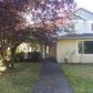 556 Valentine Avenue, Pacific, WA 98047 ID:2729557