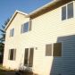 556 Valentine Avenue, Pacific, WA 98047 ID:2729558