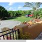 19050 SW 194 AV, Miami, FL 33187 ID:190934