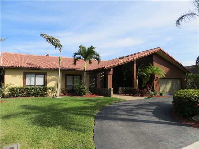 791 RANCH RD, Fort Lauderdale, FL 33326