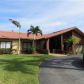 791 RANCH RD, Fort Lauderdale, FL 33326 ID:202775