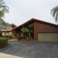 791 RANCH RD, Fort Lauderdale, FL 33326 ID:202776