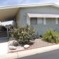 4000 Pierce St # 245, Riverside, CA 92505 ID:462374