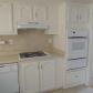 4000 Pierce St # 245, Riverside, CA 92505 ID:462375