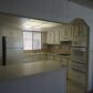 4000 Pierce St # 245, Riverside, CA 92505 ID:462377