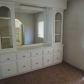 4000 Pierce St # 245, Riverside, CA 92505 ID:462378