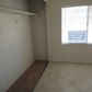 4000 Pierce St # 245, Riverside, CA 92505 ID:462381