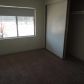 4000 Pierce St # 245, Riverside, CA 92505 ID:462382