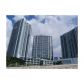 90 SW 3 ST # 2810, Miami, FL 33130 ID:4190117