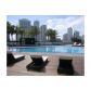 90 SW 3 ST # 2810, Miami, FL 33130 ID:4190120