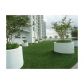 90 SW 3 ST # 2810, Miami, FL 33130 ID:4190121