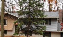 16 Hemlock Road Nesquehoning, PA 18240