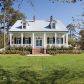 226 Esquinance St, Mandeville, LA 70448 ID:2550292