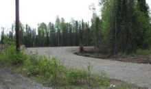 11370 W Larae Road Big Lake, AK 99652