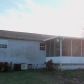 535 Cumberland Drive, Greeneville, TN 37745 ID:4368314