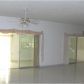 19260 FRANJO RD, Miami, FL 33157 ID:740419