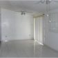 19260 FRANJO RD, Miami, FL 33157 ID:740422