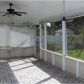 19260 FRANJO RD, Miami, FL 33157 ID:740423