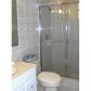 19260 FRANJO RD, Miami, FL 33157 ID:740424