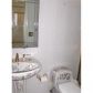 19260 FRANJO RD, Miami, FL 33157 ID:740425