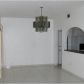 19260 FRANJO RD, Miami, FL 33157 ID:740426