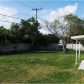 19260 FRANJO RD, Miami, FL 33157 ID:740427