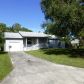 417 Castle Dr, Naples, FL 34119 ID:942233