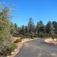 1111 N Scenic Drive, Payson, AZ 85541 ID:1931889