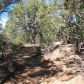 1111 N Scenic Drive, Payson, AZ 85541 ID:1931891