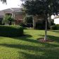 359 Cypress Way W, Naples, FL 34110 ID:3047283