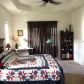 359 Cypress Way W, Naples, FL 34110 ID:3047286