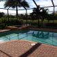 359 Cypress Way W, Naples, FL 34110 ID:3047288