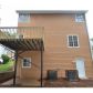 5208 Oaktree Court, Lithonia, GA 30038 ID:3296135