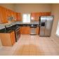 5208 Oaktree Court, Lithonia, GA 30038 ID:3296138