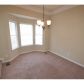 5208 Oaktree Court, Lithonia, GA 30038 ID:3296140