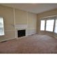 5208 Oaktree Court, Lithonia, GA 30038 ID:3296142