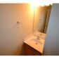 5208 Oaktree Court, Lithonia, GA 30038 ID:3296143