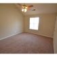 5208 Oaktree Court, Lithonia, GA 30038 ID:3296145