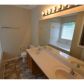 5208 Oaktree Court, Lithonia, GA 30038 ID:3296146