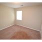 5208 Oaktree Court, Lithonia, GA 30038 ID:3296149