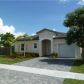 2833 NE 1 DR, Homestead, FL 33033 ID:601485