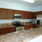 2833 NE 1 DR, Homestead, FL 33033 ID:601486