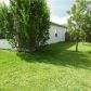 2833 NE 1 DR, Homestead, FL 33033 ID:601487