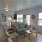 2833 NE 1 DR, Homestead, FL 33033 ID:601488