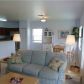 2833 NE 1 DR, Homestead, FL 33033 ID:601490