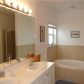 2833 NE 1 DR, Homestead, FL 33033 ID:601492